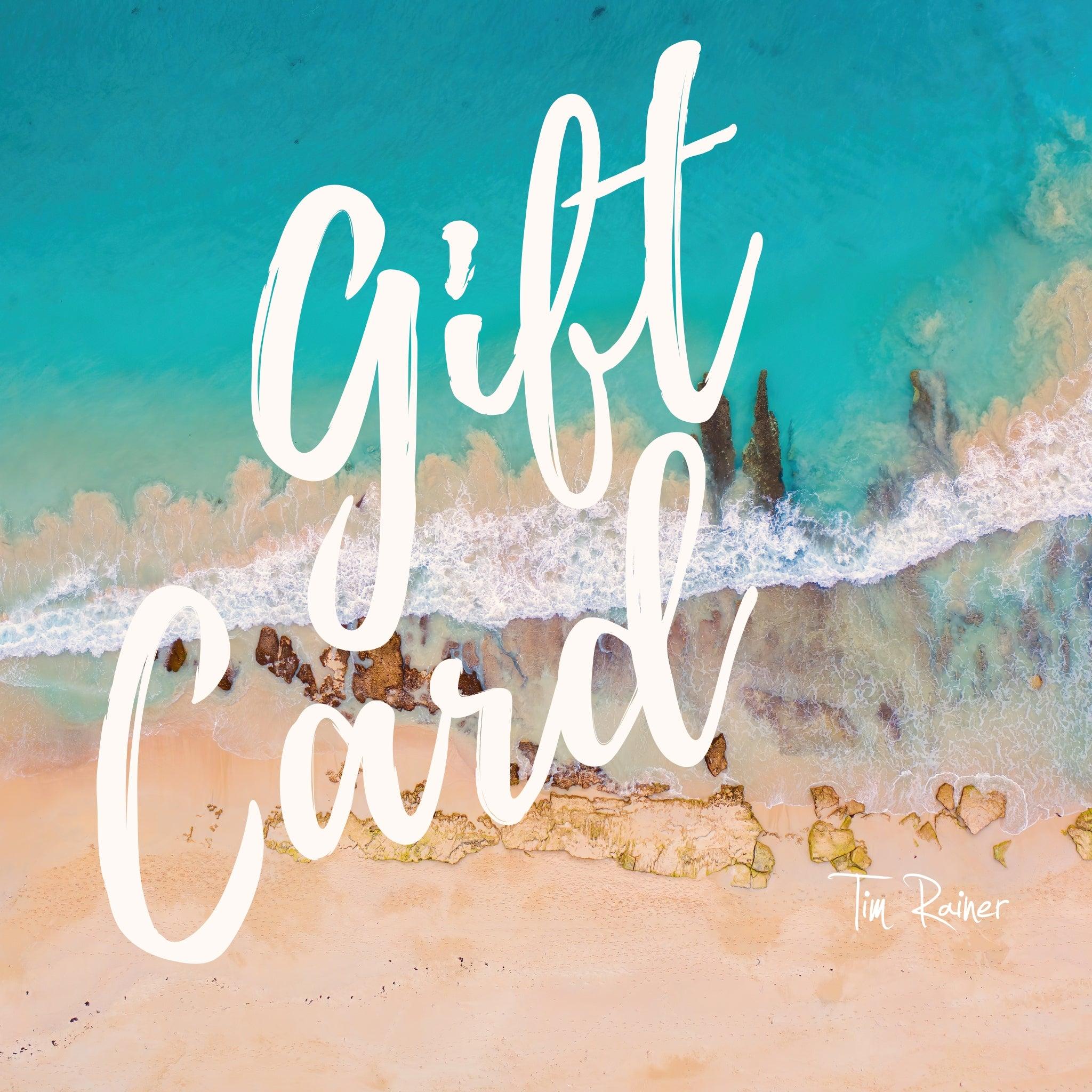 introducing-gift-cards-tim-rainer-photography