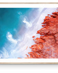 Adeline - Cape Leveque Wall Art - Digital Download