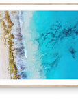 Ashlee - Hamelin Bay Wall Art - Digital Download