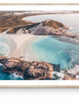 Baker - Esperance Wall Art - Digital Download