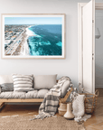 Kashton - Cottesloe Wall Art - Digital Download