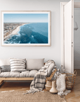 Kyro - Cottesloe Wall Art - Digital Download