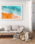 Reece - Shark Bay Wall Art - Digital Download