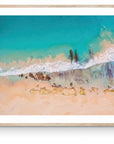 Chester - Hamelin Bay Wall Art - Digital Download