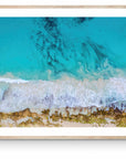 Eleanor - Hamelin Bay Wall Art - Digital Download