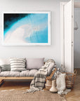 Nyx - Exmouth Wall Art - Digital Download