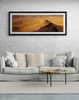 Yash - Framed Print - Tim Rainer Photography