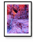 Addison - Framed Print - Tim Rainer Photography