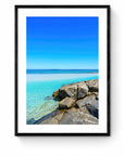 Aila - Framed Print - Tim Rainer Photography