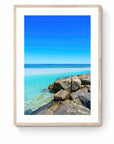 Aila - Framed Print - Tim Rainer Photography