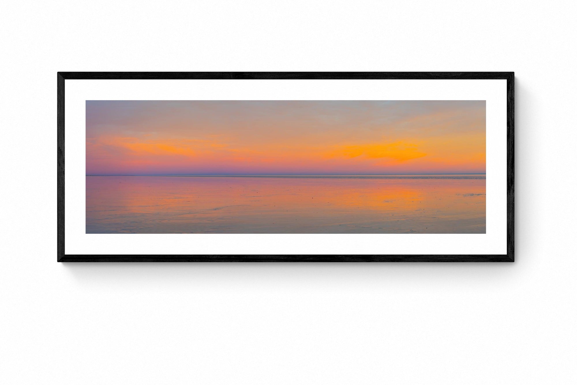 Octavia - Framed Print - Tim Rainer Photography