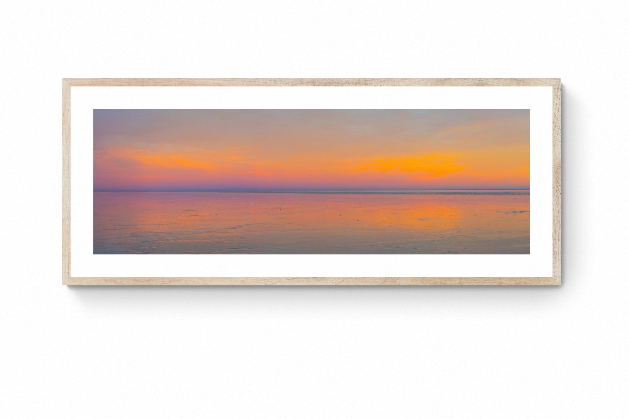 Octavia - Framed Print - Tim Rainer Photography