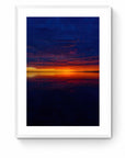 Laila - Framed Print - Tim Rainer Photography