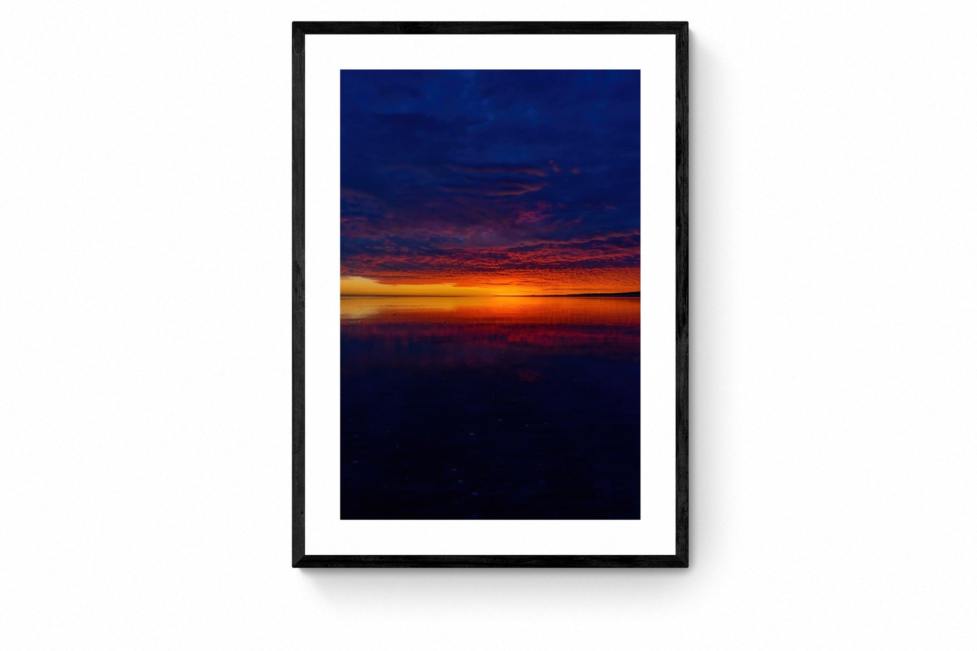 Laila - Framed Print - Tim Rainer Photography