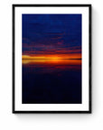 Laila - Framed Print - Tim Rainer Photography