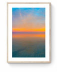 Nahla - Framed Print - Tim Rainer Photography