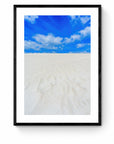 Elijah - Framed Print - Tim Rainer Photography