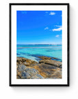 Everly - Framed Print - Tim Rainer Photography