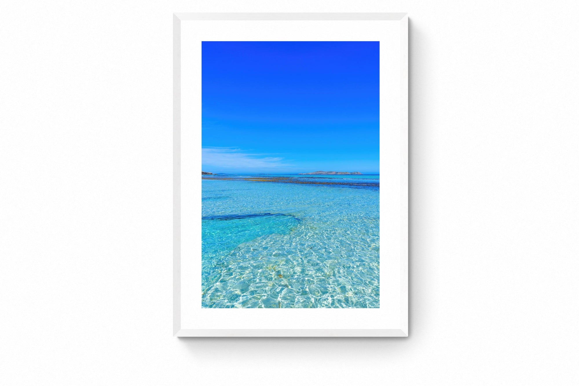 Hadley - Framed Print - Tim Rainer Photography