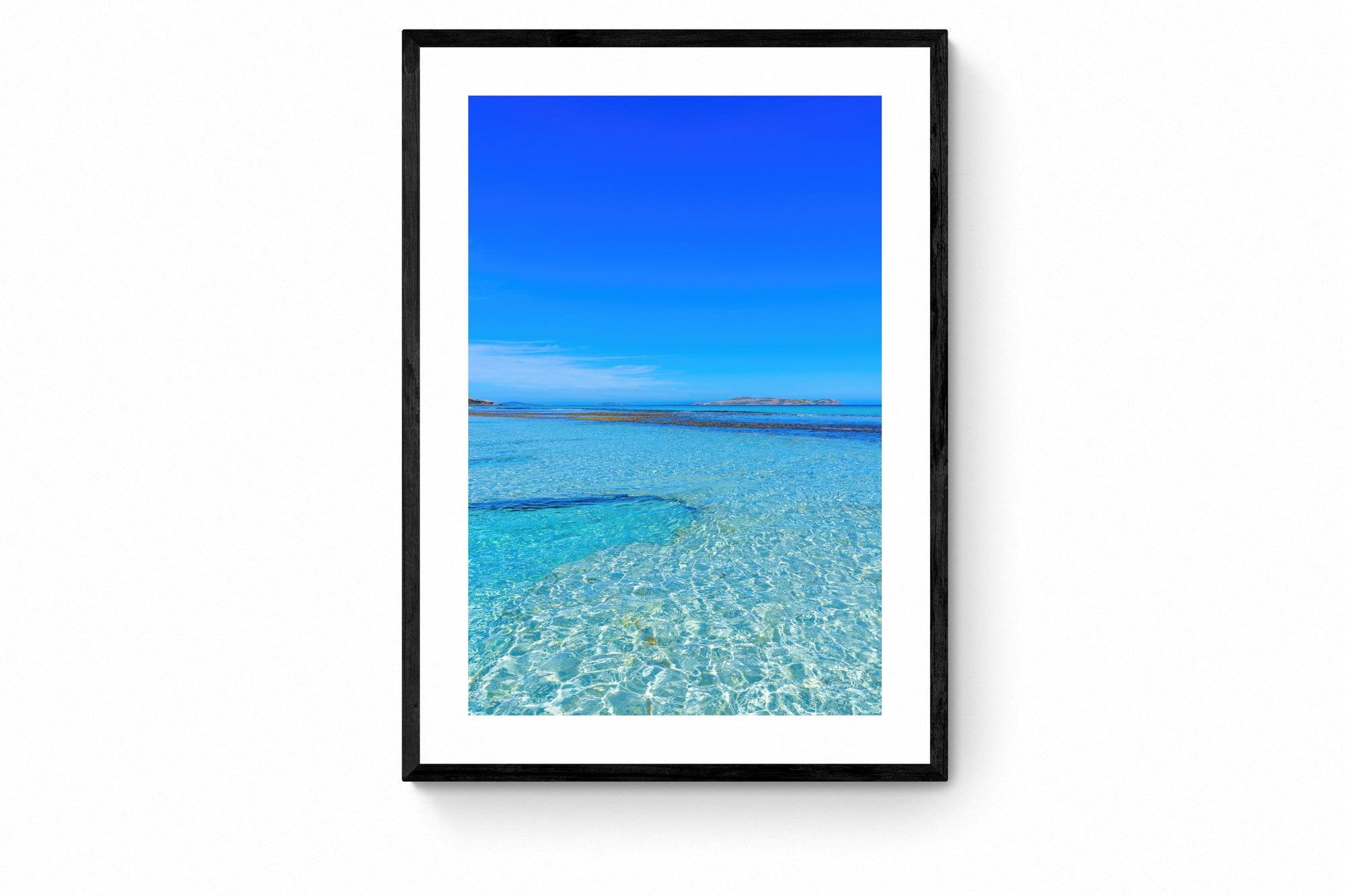 Hadley - Framed Print - Tim Rainer Photography