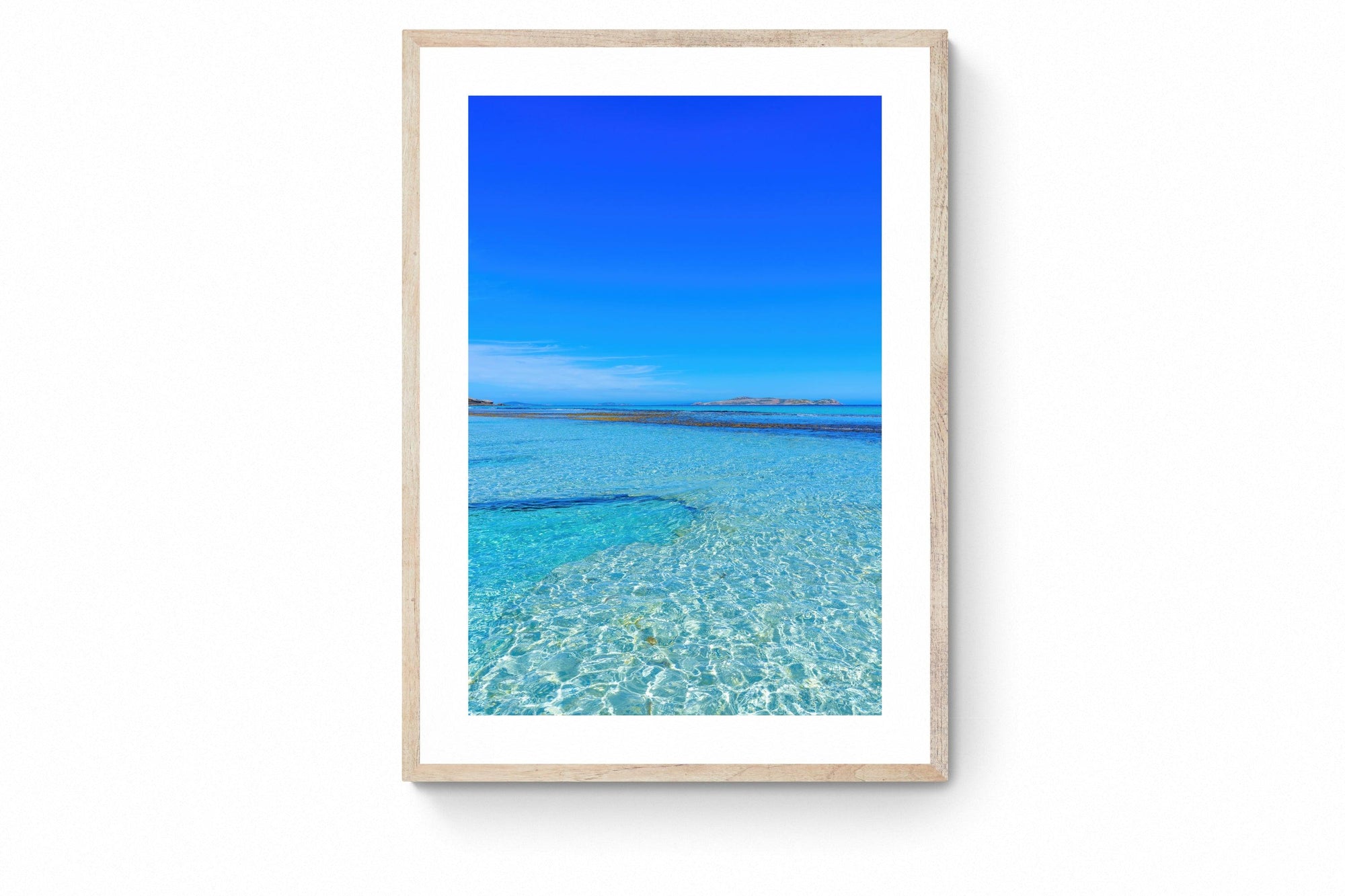 Hadley - Framed Print - Tim Rainer Photography